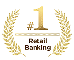Retail-Banking.png