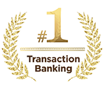 Transaction-Banking.png