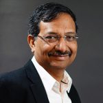 arun-jain-1-150x150.jpg