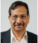 arun-jain-135x150.png