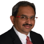 manish-makkan-150x150.png