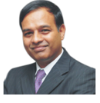 rajesh.png