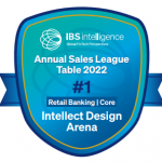 retail-banking-core-150x150-1.png