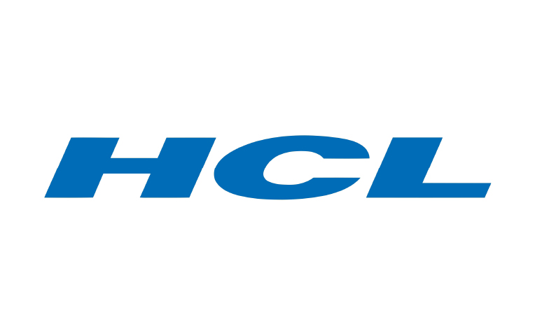 HCL icon