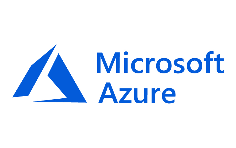 Microsoft-Azure.jpg