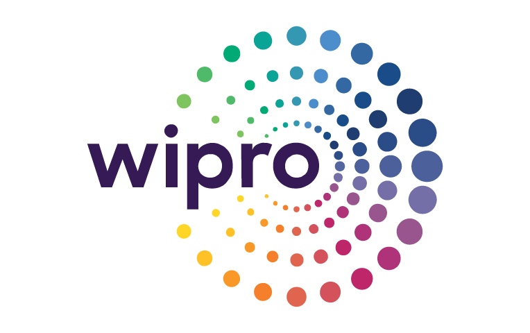 Wipro image