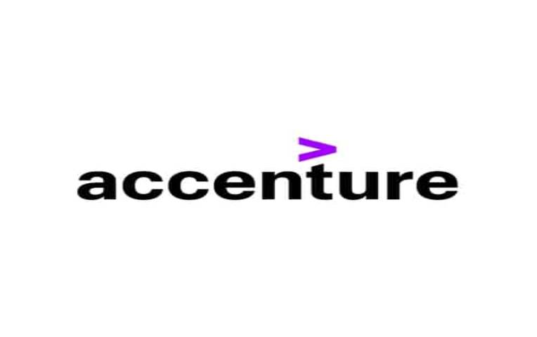 accenture-logo.jpg