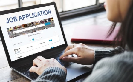 application-tab-1.jpg