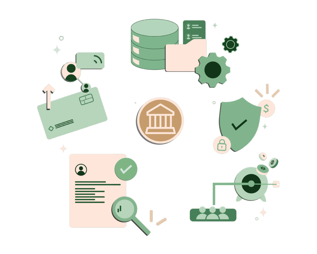 core-banking-2-1024x819.png