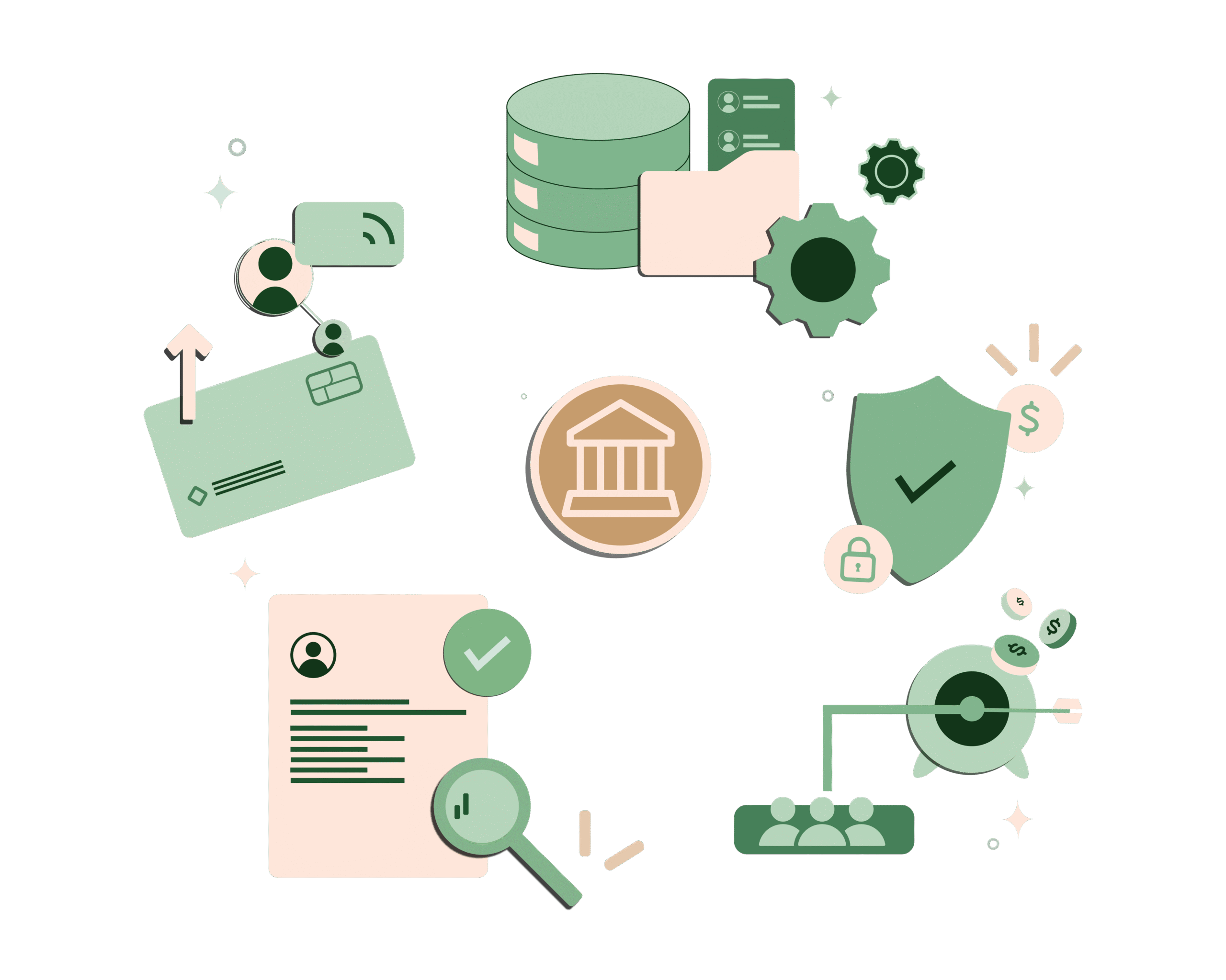 core-banking-2-1024x819.png