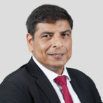 debanjan-kumar-intellect-150x150.jpg