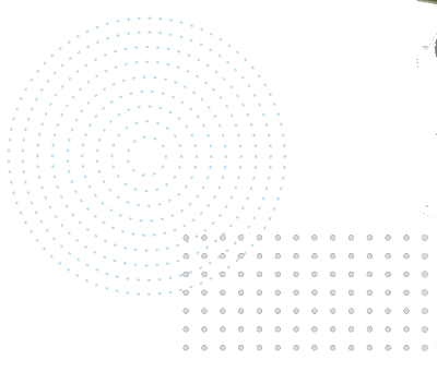 dot-circle.png