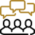 icon-1-1.png