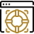 page icon