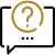 icon-4.png