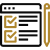 icon-5.png
