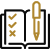 icon-7.png
