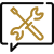 page icon