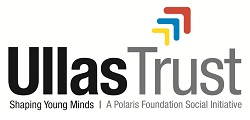 logo-ullas.jpg