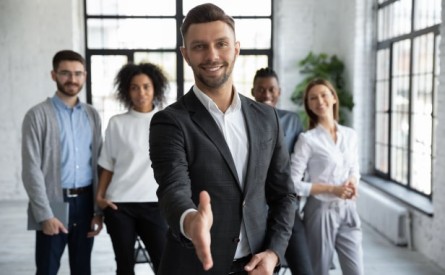 onboarding-tab.jpg