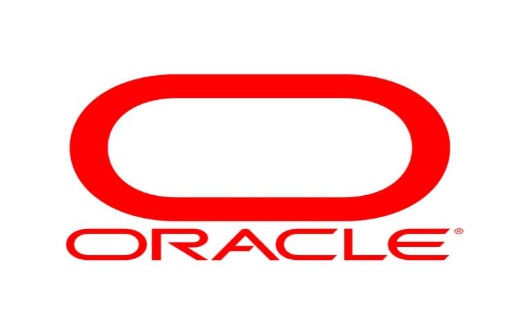 oracle-logo.jpg