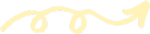 our-hiring-icon.png