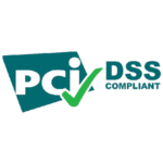 pci