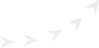 pointing-up-arrow.png