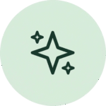 AI Powered Decisions
