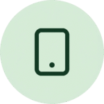 Digital-First-150x150.png