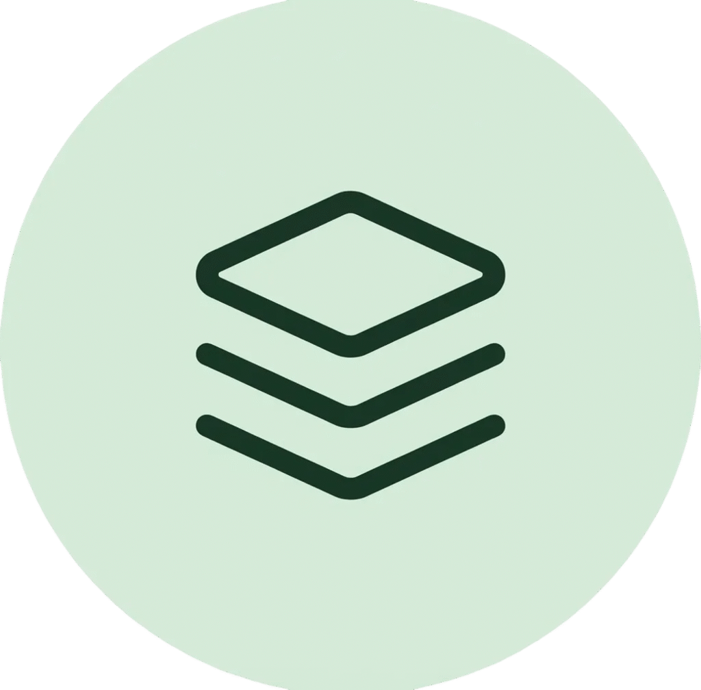 Embedded Finance