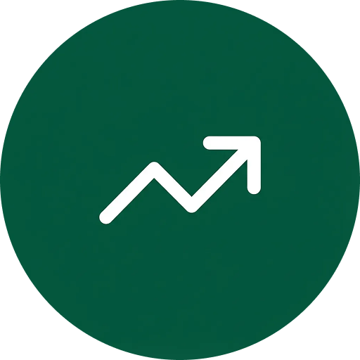 Icon-arr.png