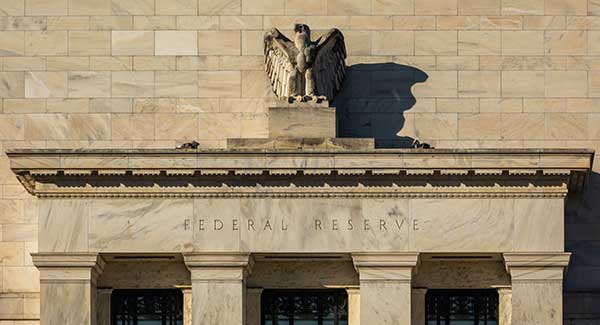 central banks tn