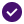 check-circle.png