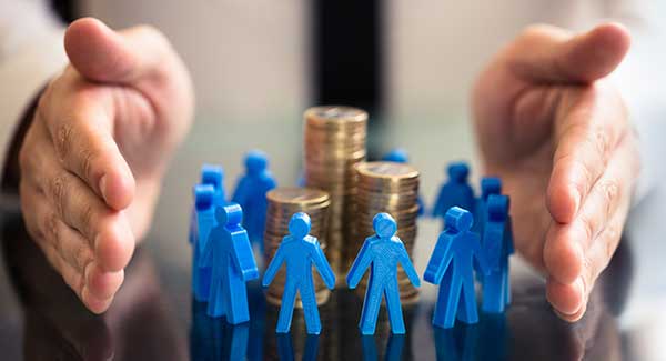 credit-unions-tn.jpg