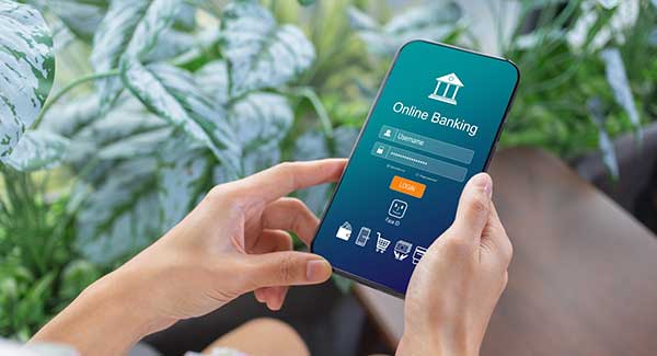 digital banks tn