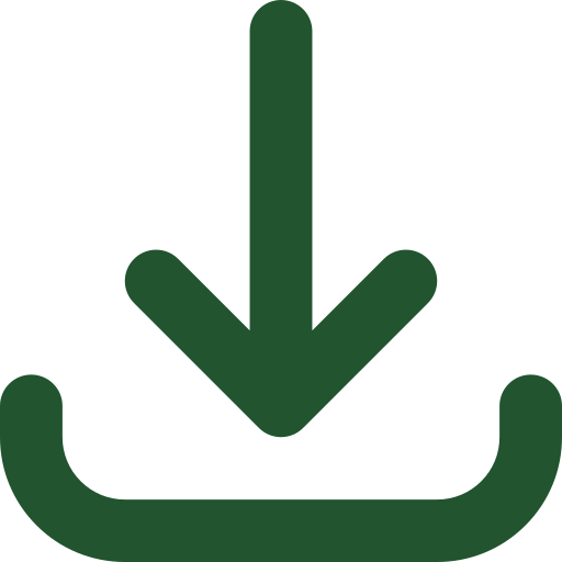 download-icon.png