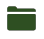 file-image.png