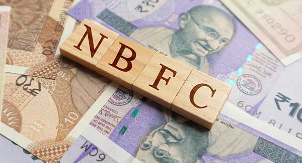 nbfc-tn.jpg