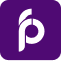 purple-fabric-logo.png