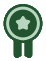 tag-img.png
