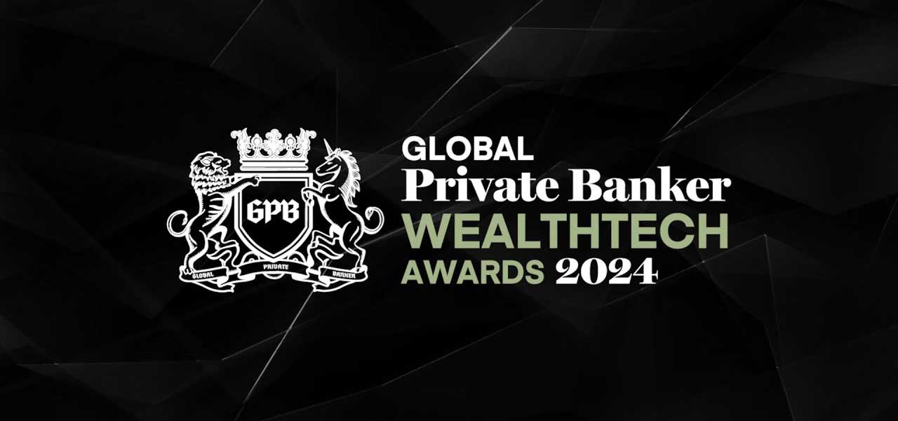 GPB-Awards-2024-tn.jpg