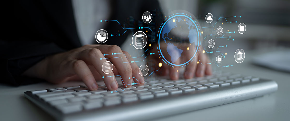 Global-Bank-Digitizes-Trade-Operations.jpg
