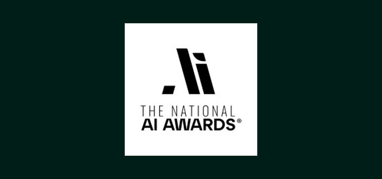 NAI-Awards-2025-TN.jpg