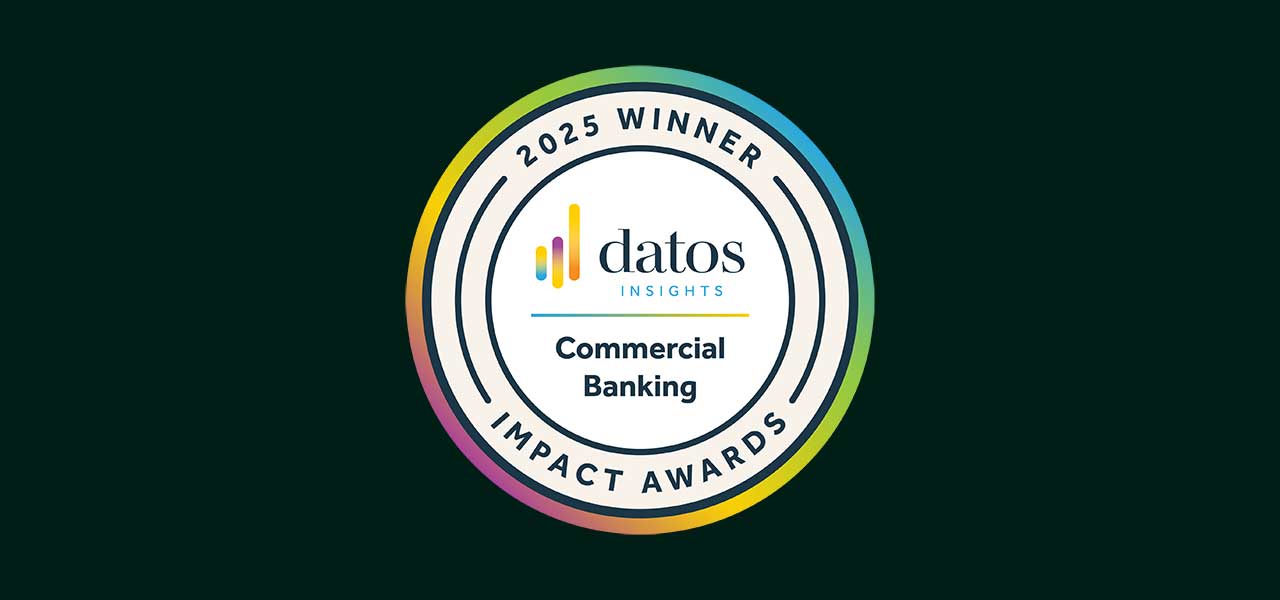 datos tn