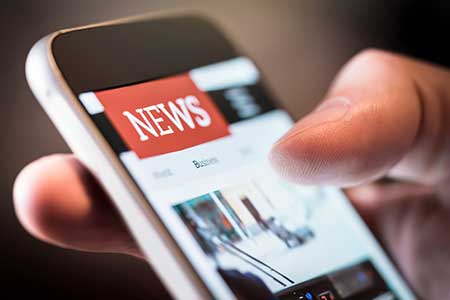 tn-news